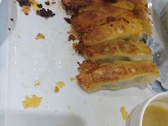 -品味居·首店·大连鲜活海鲜大连菜(东港店)
