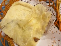-Santoor 萨都里印度餐厅(北锣鼓巷店)