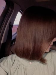 -MMbyHairCode 芭曲发型沙龙