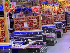 -徐家屯铁锅炖(宋家庄店)