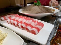 -海底捞火锅(亲贤北街店)