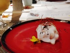 -鱼桥巷·美学川菜