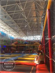 点击看大图 -爱丽丝奇幻乐园