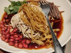 -小厨娘绣中淮扬(大行宫科巷店)