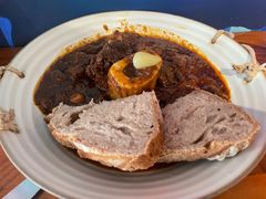 -Mesa Madre梅萨妈妈·Bintana(国贸店)