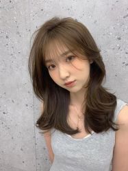 -F P· HAiR