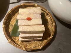 -罗勒家·养生火锅· Bistro(大望路店)