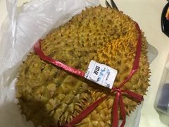 -沃尔玛购物广场(仓山万达店)