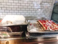 -护国寺小吃(安定门店)