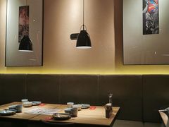 -青年公社烤鸭(滨湖银泰店)