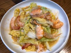 -原食日记(三里屯店)