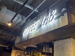 -Wagas沃歌斯(虹桥机场T1店)