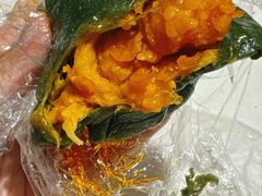 -中山大厦熟食外卖(珠江路店)