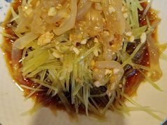 -黄泥岗·黄陂农家菜(百步亭店)