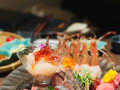 -三川·十酒Izakaya(南昌路店)