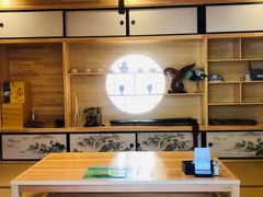 -悦真雅院·四合院·清真私房菜(雍和宫店)
