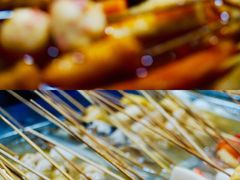 -大学城夜市大排档(凤栖路店)