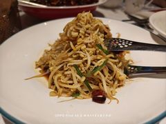 -悦融·京鲁菜·露台花园(安定门店)