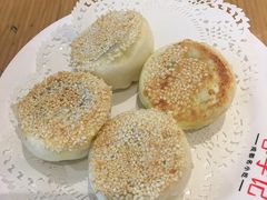 -蓉李记成都名小吃(武汉菱角湖万达店)