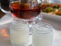 -野蔓果·山野菜(西湖景区·龙井茶田店)