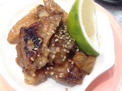 -争鲜回转寿司(飞洲国际店)