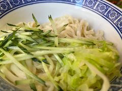 -大酒缸(高碑店文化新大街店)