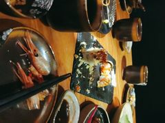 -稻前Taoki(方圆荟店)