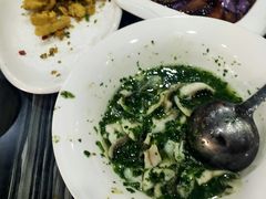 -华航饭店(华馨小区店)