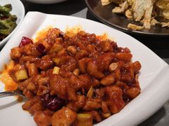 -峨嵋酒家(熙悦天街店)