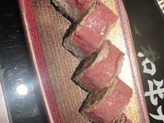 -牛道·和牛九食(市府恒隆广场店)