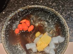 -盡膳口福跷脚牛肉火锅(北美新天地店)