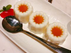 -星怡会·新加坡新美食(苏州中心店)