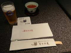 -モリタ屋(JR京都伊势丹店)