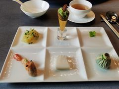 -黄鱼馆Jhouse(外滩店)