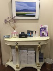 -北京米扬丽格医疗美容·联合丽格鼻整形中心