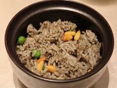 -绿岛国际酒店·海鲜酒楼(八七路店)