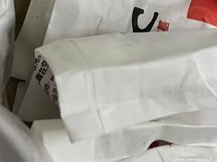 -肯德基(青年路店)