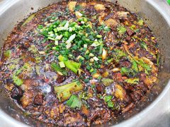 -甜城1号(临江小区店)