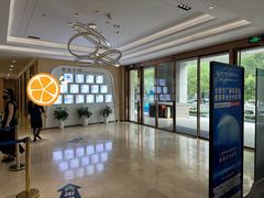 -合肥美奥口腔·种植矫正中心(政务院)