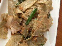 -莲餐厅·湖北菜·潜江小龙虾店(愚园路店)