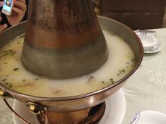 -再回头私房菜·老南京菜