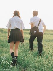 -布拉格婚纱摄影(真实客片店)