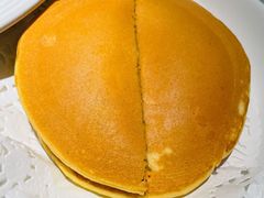 玉米饼-老知青·东北菜(中华城店)