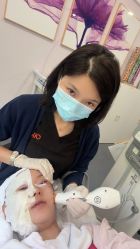 -上海首尔丽格医疗美容医院