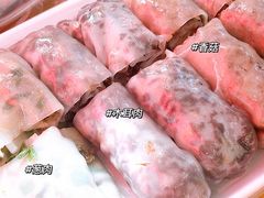 -李记 河口老字号越南小卷粉