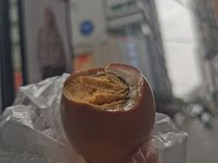 -顺城金记卤鸡·清真