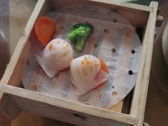 -糟粕醋·椰苑海南菜餐厅(亚龙湾天域酒店)