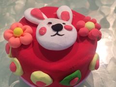 -东方童画少儿美术(金桥体验馆)