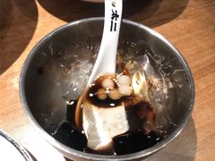 -太二酸菜鱼(财富购物中心店)