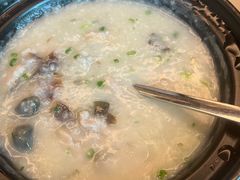 -长沙北辰洲际酒店-栀味轩中餐厅